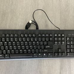 HP Wireless Mouse $10.00  Dell Keyboard $10.00  Maxwell 5 pack CD-R $5.00 48x700mb 80min  Pandora 3 Month Members