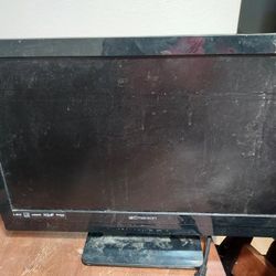 Azusa free monitors and car ramps $20