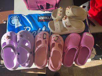 Sandal
