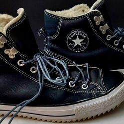 Converse Chuck Taylor All Star City Hiker