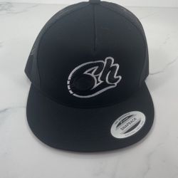 Gorras belicas Snapback hat 🧢