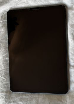 I Pad Air 5th Generation 