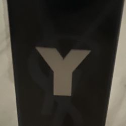 Ysl Cologne 