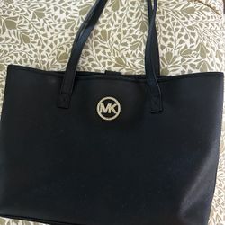 MK Tote 