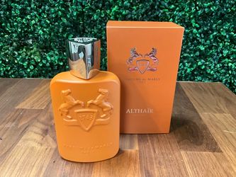 Parfums de Marly Althair - 125ml - New in Box