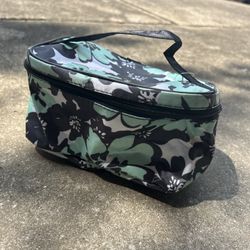 Tini Floral Bag 