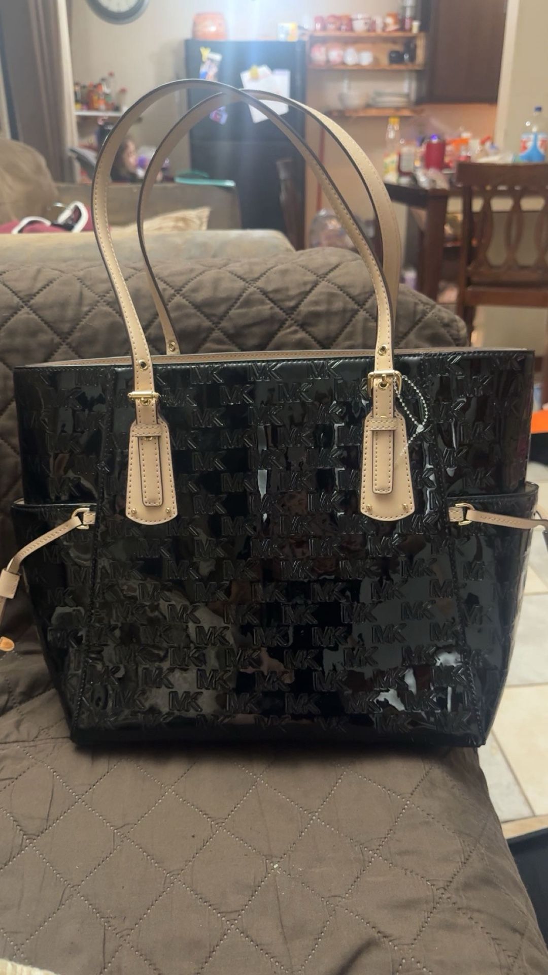 Michael Kors Bag