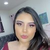 Lizbeth Gallardo