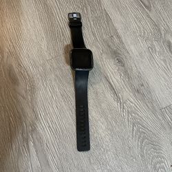 Fitbit Versa 2 Watch