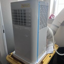 AC Unit