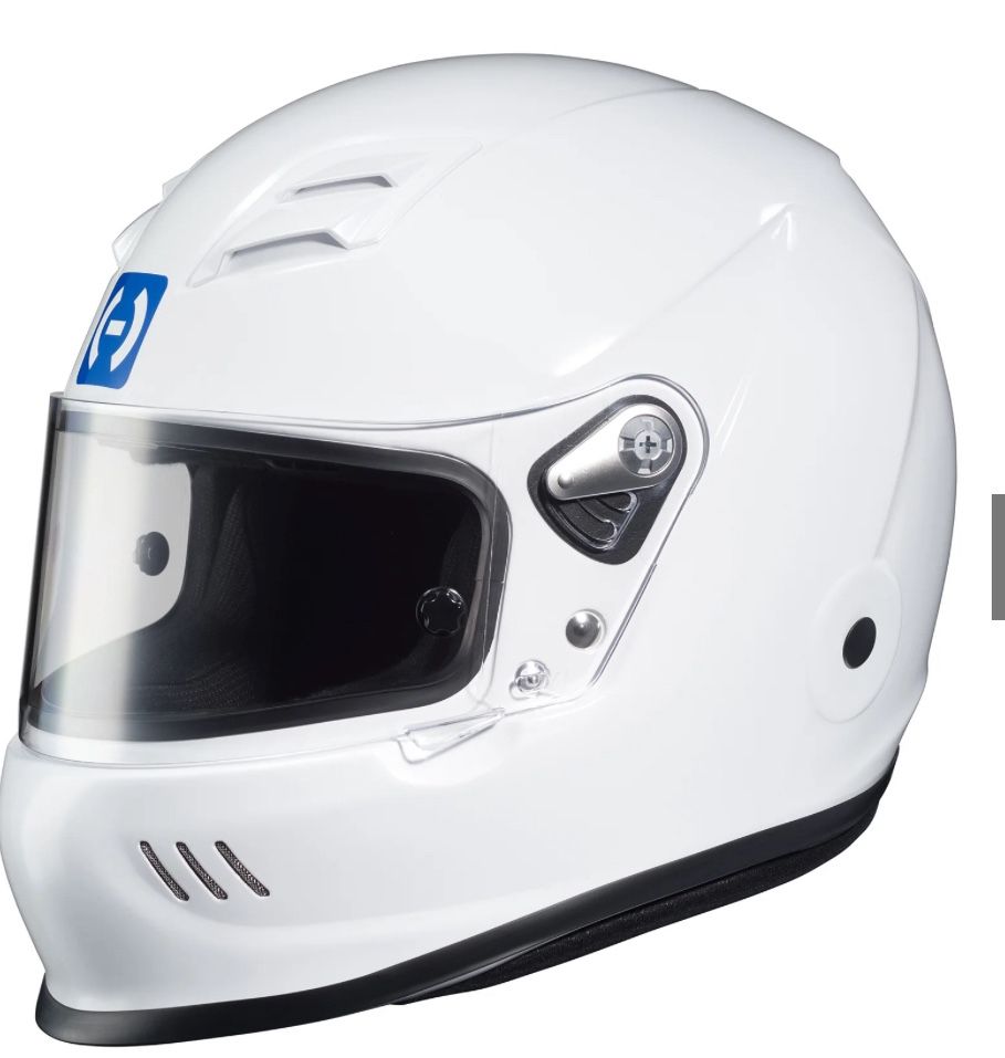 HJC H10 Composite Helmet (SA2020) XL