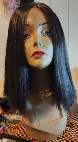 Wig