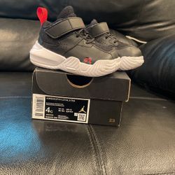 Jordan 4c