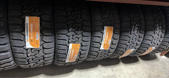 33x12.50x24 rugged