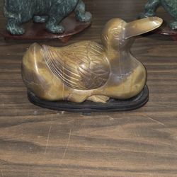 Antique Estate Scroll Left For More Pictures Scroll Down To The Description For Info And See 65 Sculptures