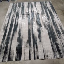 Floor Rug 