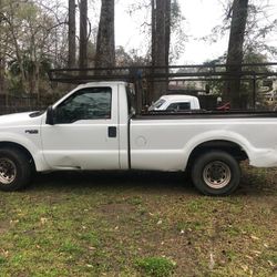 Truck  250 