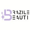 Brazile Beauti