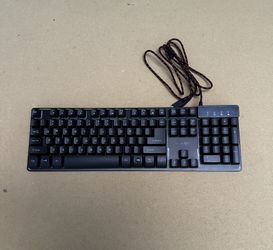 Skytech Gaming Keyboard