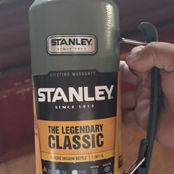Stanley legendary Classic