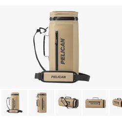 Pelican - Dayventure Sling Cooler