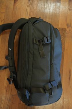 Incase dslr pro outlet pack anthracite