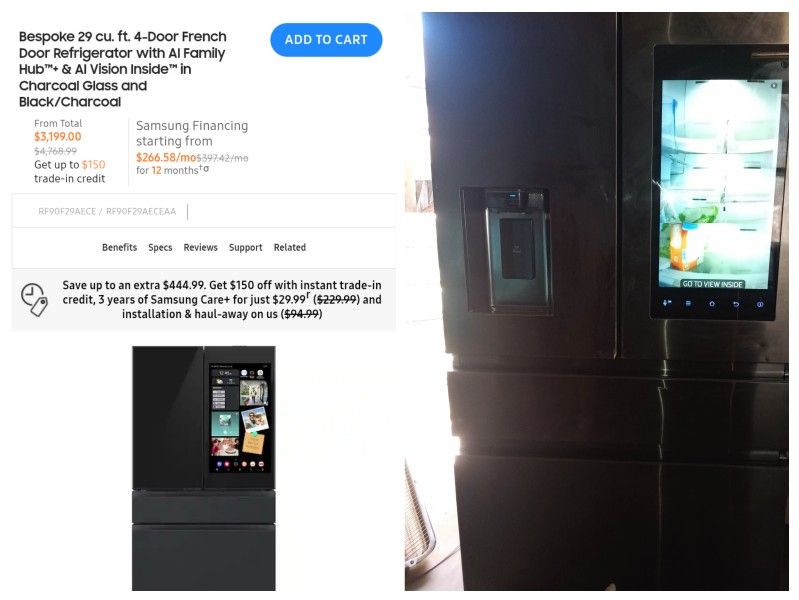 $600 Need Gone Asap