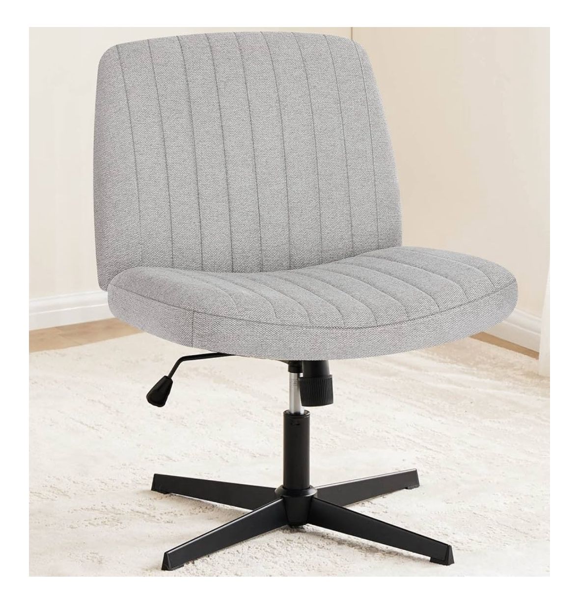 Amazon chair