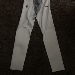 Nike Compressions