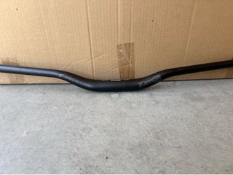 Renthal Fatbar 35