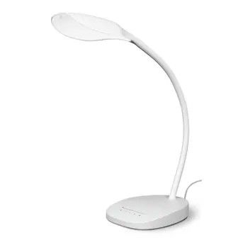 Feit Electric 19.88 Inch Adjustable Touch Desk Lamp 