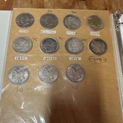 Colección 
