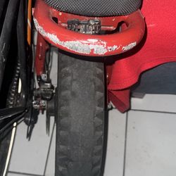 Súper 73 Miami z (read desc) OBO-TRADES