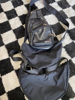 Men’s Bag 