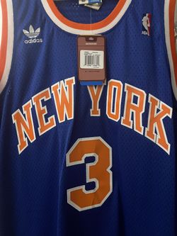 John Starks Hard Wood Classic Size Large