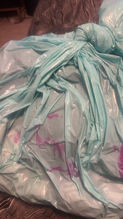 S,M,L women clothing 10 pounds