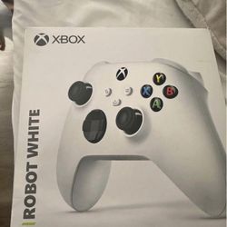 Xbox Series X Controller