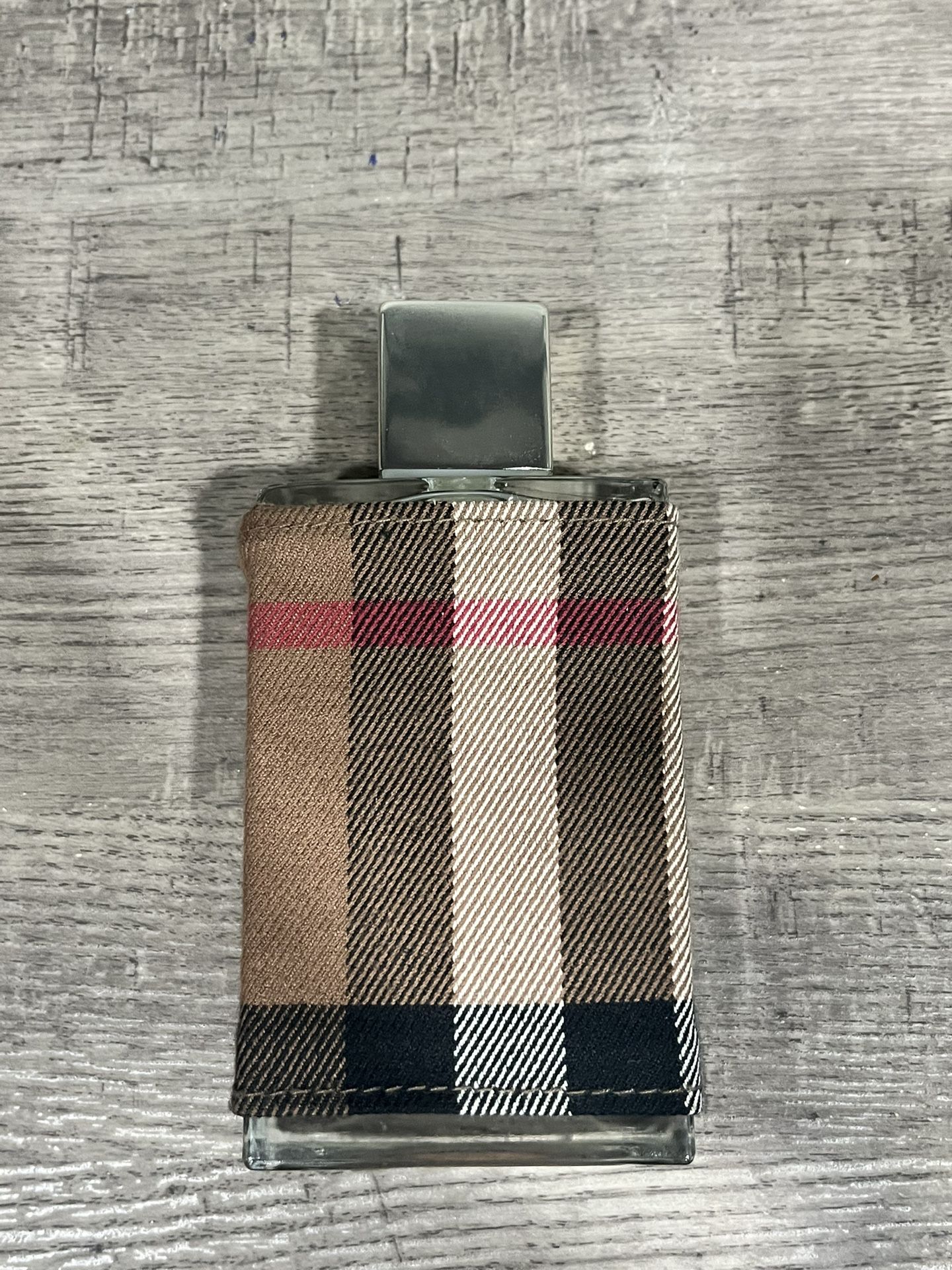 Burberry London EDT