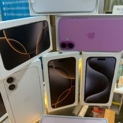 Iphone 16 Pro Max Iphone 16 Plus Unlock No Credit Needed Pay Down Only 