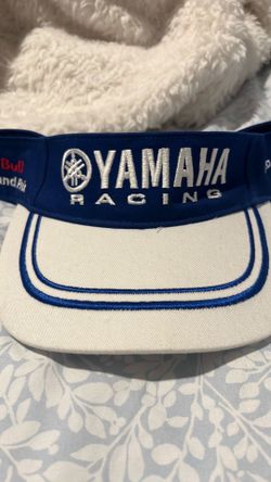 Omaha Racing