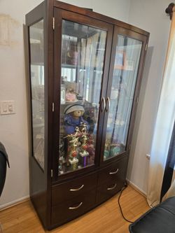 Tv cabinets and stand alone cabinet