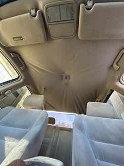 2005 Honda Accord