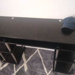 Wonderful Work Desk On  Sale
