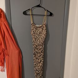 Women's dresses size small