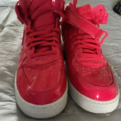 Nike Size 9