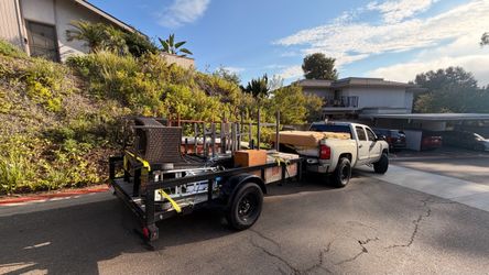 Moving