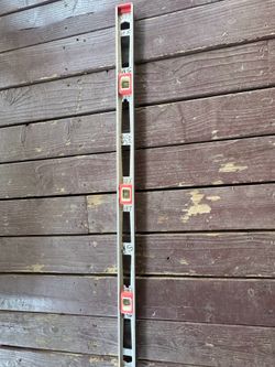 Beam level tool