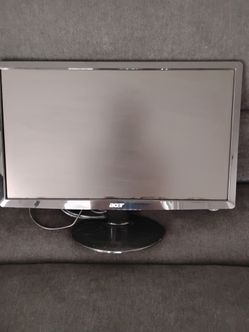20 inch Computer screen Monitor