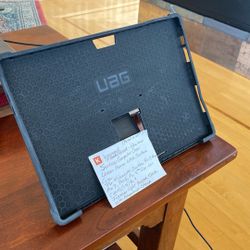 Computer Case
