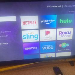 Silo 28 “ come with remote